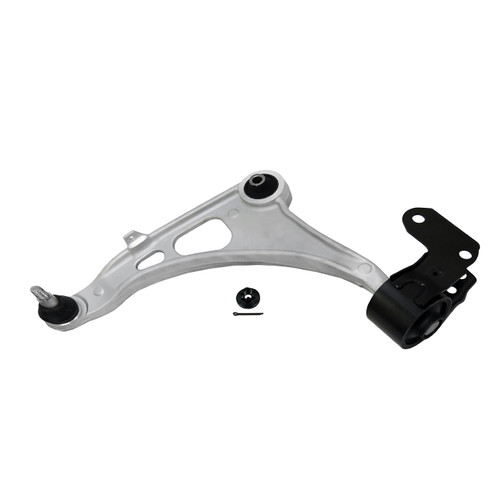 Honda Pilot Front Left Lower Control Arm And Ball Joint Assembly (2016-2022) K623549