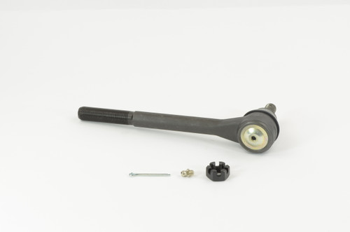 Image set of XRF Chassis ES2000RLT Outer Tie Rod End