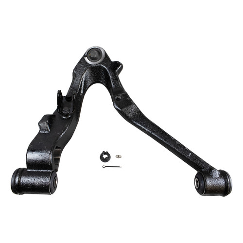 Image set of XRF Chassis K621356 Front Left Lower Control Arm and Ball Joint Assembly