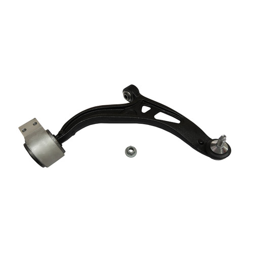 Image set of XRF Chassis K622215 Front Right Lower Control Arm and Ball Joint Assembly