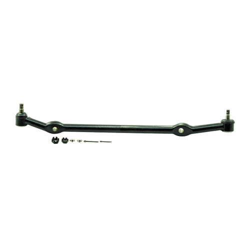 Image set of XRF Chassis DS899  Center Link