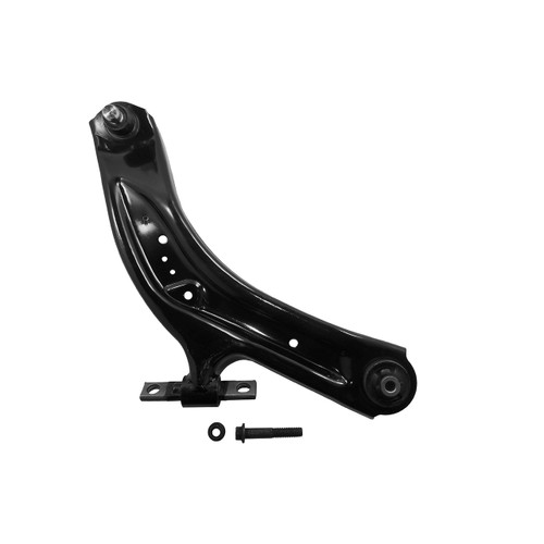 Image set of XRF Chassis K623111 Front Right Lower Control Arm and Ball Joint Assembly