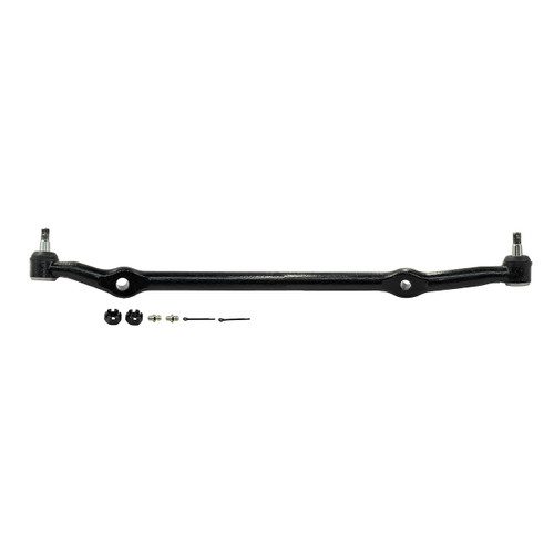 Image set of XRF Chassis DS909  Center Link
