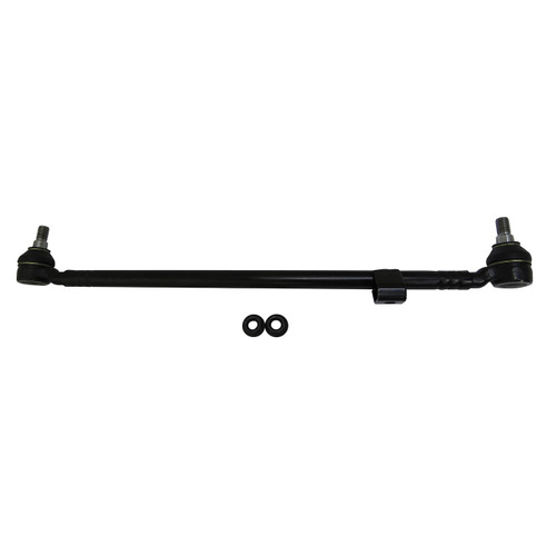 Image set of XRF Chassis DS1401  Center Link