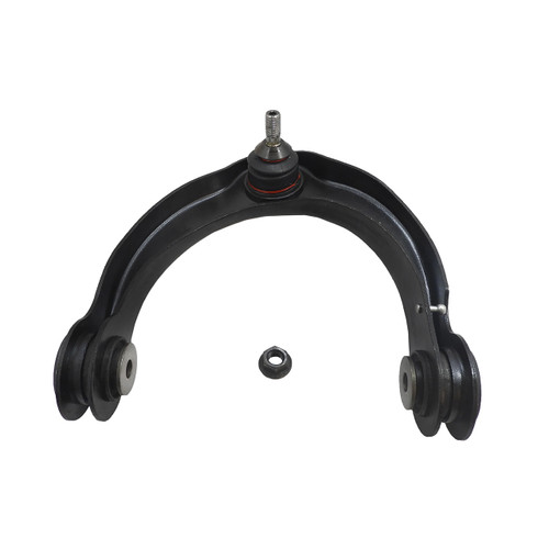 Image set of XRF Chassis K623433 Front Right Upper Control Arm and Ball Joint Assembly