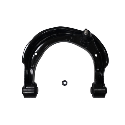 Image set of XRF Chassis K621230 Front Left Upper Control Arm and Ball Joint Assembly