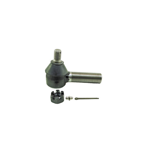 Image set of XRF Chassis ES2011R Right Outer Tie Rod End