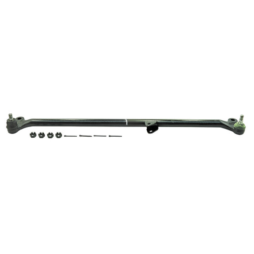Image set of XRF Chassis DS1172  Center Link