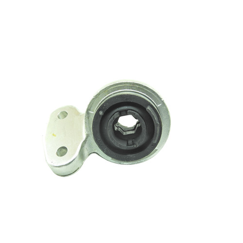 Image set of XRF Chassis 13-02854 Front Left Lower Rearward Control Arm Bushing
