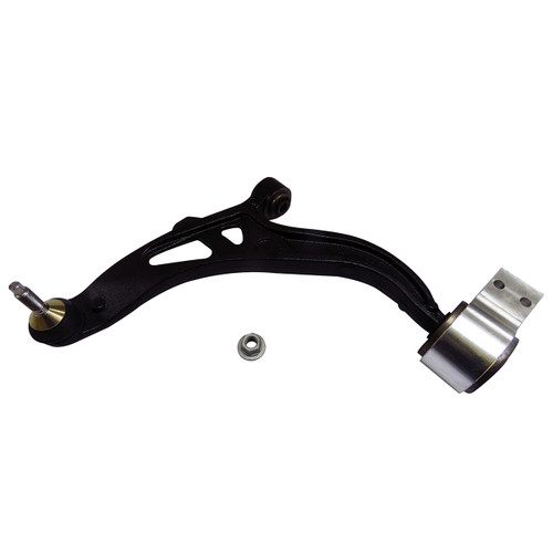 Image set of XRF Chassis K622216 Front Left Lower Control Arm and Ball Joint Assembly