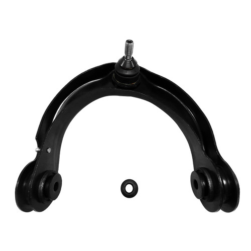 Image set of XRF Chassis K623434 Front Left Upper Control Arm and Ball Joint Assembly