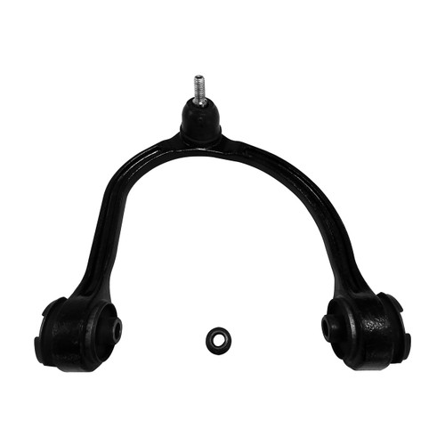 Image set of XRF Chassis K621537 Front Left Upper Control Arm and Ball Joint Assembly