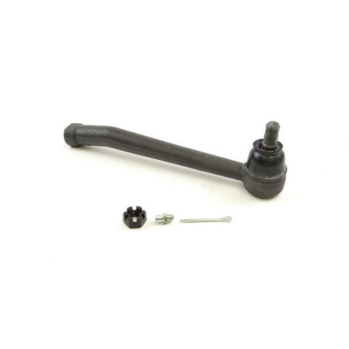 Image set of XRF Chassis ES2109R Right Outer Tie Rod End