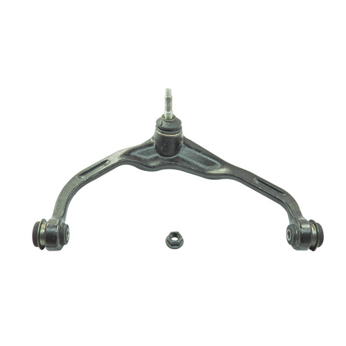 Image set of XRF Chassis K621564 Front Left Upper Control Arm and Ball Joint Assembly