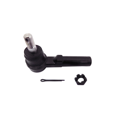 Image set of XRF Chassis ES3062RL Outer Tie Rod End