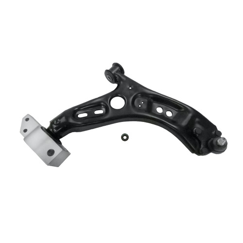 Image set of XRF Chassis K622855 Front Right Lower Control Arm and Ball Joint Assembly