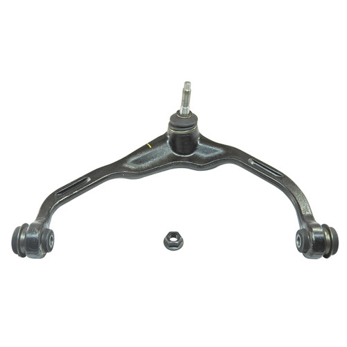Image set of XRF Chassis K621565 Front Right Upper Control Arm and Ball Joint Assembly