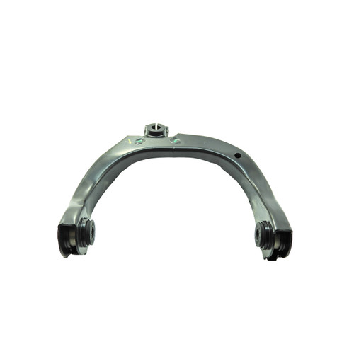 Image set of XRF Chassis K640294 Front Left Upper Control Arm