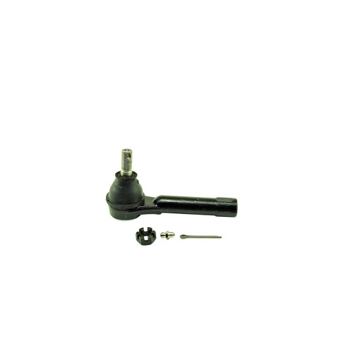 Image set of XRF Chassis ES2907RL Outer Tie Rod End