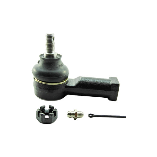 Image set of XRF Chassis ES2347RL Outer Tie Rod End