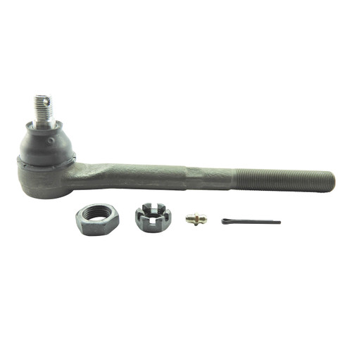 Image set of XRF Chassis ES3365T Left Inner Tie Rod End
