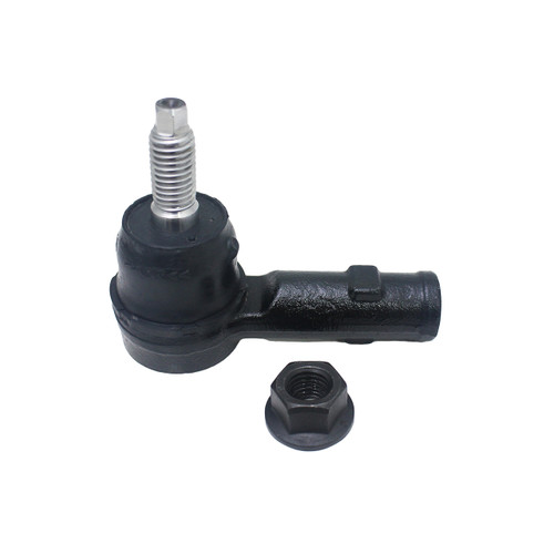 Image set of XRF Chassis ES2161R Outer Tie Rod End