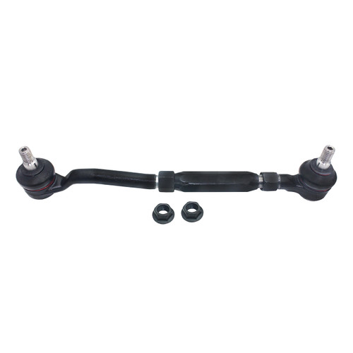 Image set of XRF Chassis ES3574A  Tie Rod End Assembly