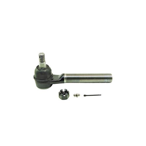 Image set of XRF Chassis ES2925L Left Outer Tie Rod End