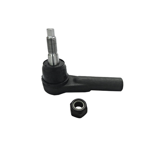 Image set of XRF Chassis ES800073 Outer Tie Rod End