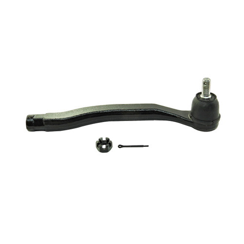 Image set of XRF Chassis ES3391R Right Outer Tie Rod End