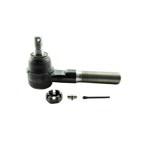 Image set of XRF Chassis ES2214R Right Outer Tie Rod End