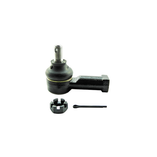 Image set of XRF Chassis ES3043RL Outer Tie Rod End