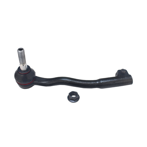 Image set of XRF Chassis ES800391 Left Outer Tie Rod End