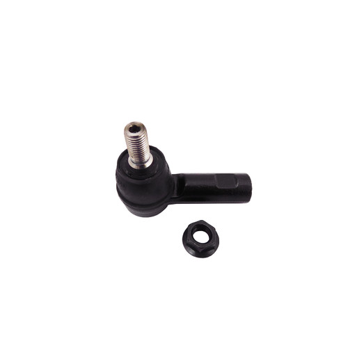 Image set of XRF Chassis ES3244 Outer Tie Rod End