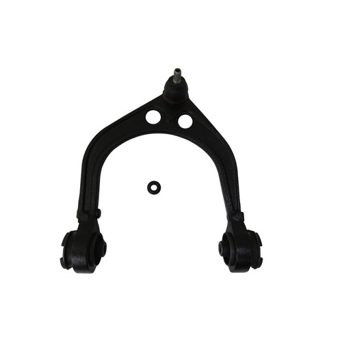 Image set of XRF Chassis K622217 Front Left Upper Control Arm and Ball Joint Assembly