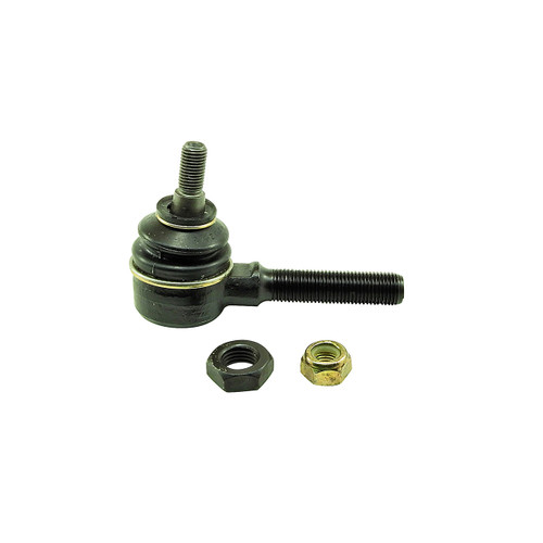 Image set of XRF Chassis ES2878 Front Outer Tie Rod End