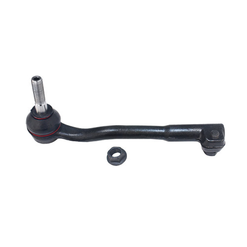 Image set of XRF Chassis ES800392 Right Outer Tie Rod End