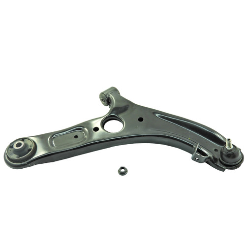 Image set of XRF Chassis K622646 Front Right Lower Control Arm and Ball Joint Assembly