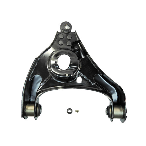 Image set of XRF Chassis K621605 Front Right Lower Control Arm and Ball Joint Assembly