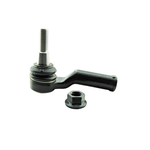 Image set of XRF Chassis ES800848 Front Left Outer Tie Rod End