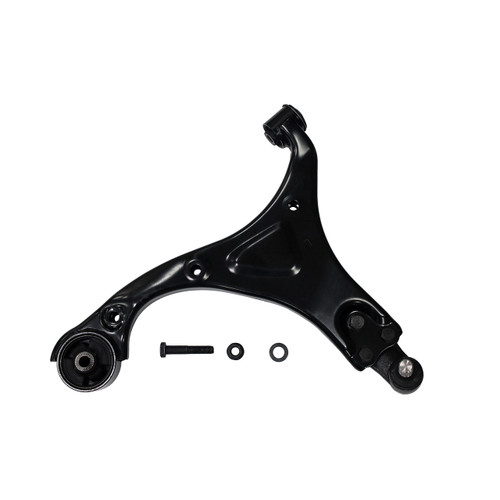 Image set of XRF Chassis K622360 Front Left Lower Control Arm and Ball Joint Assembly