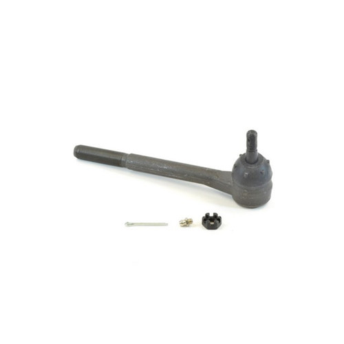 Image set of XRF Chassis ES427R Outer Tie Rod End