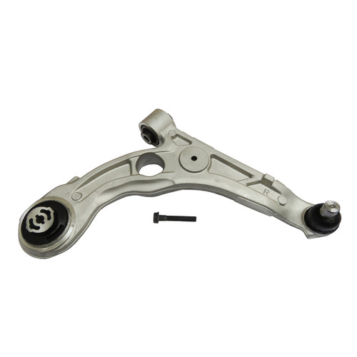 Image set of XRF Chassis K622964 Front Right Lower Control Arm and Ball Joint Assembly