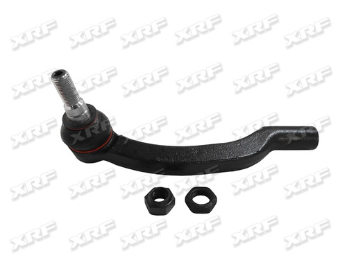 Ram ProMaster 3500 Outer LH Tie Rod End (2014-2021) ES801455