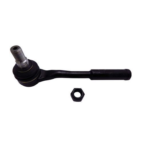 Image set of XRF Chassis ES80978 Outer Tie Rod End