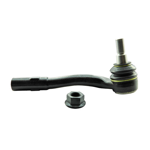 Image set of XRF Chassis ES800646 Left Outer Tie Rod End