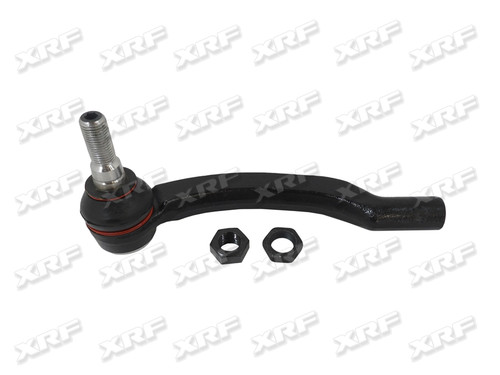 Ram ProMaster 2500 Outer RH Tie Rod End (2014-2021) ES801454