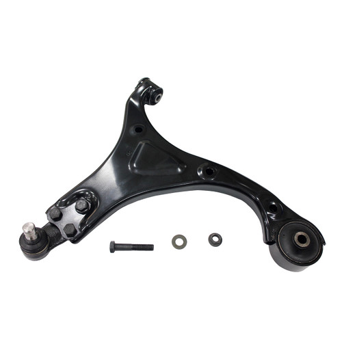Image set of XRF Chassis K622361 Front Right Lower Control Arm and Ball Joint Assembly