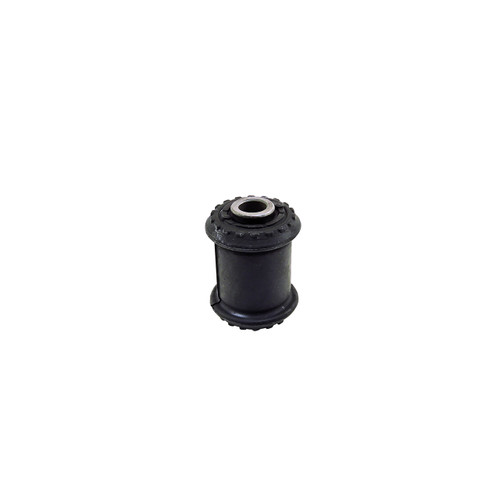 Image set of XRF Chassis K200247 Front Lower Forward Control Arm Bushing