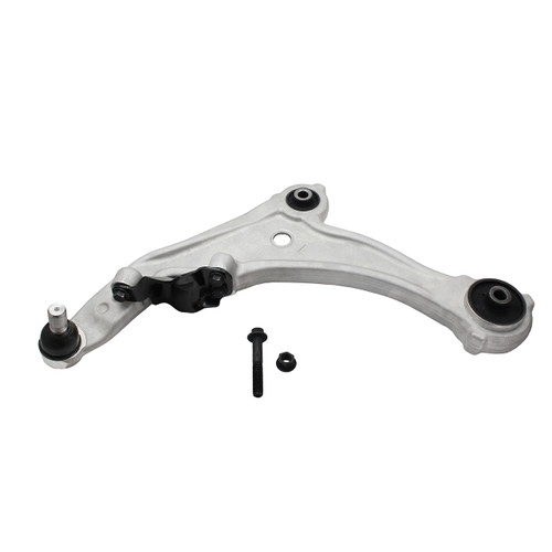 Image set of XRF Chassis K622059 Front Left Lower Control Arm and Ball Joint Assembly